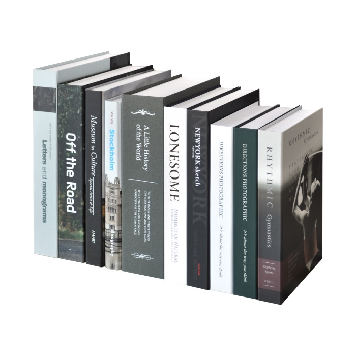 서가 400 시리즈 - 03 (총 10권 구성) (주)우진메이킹