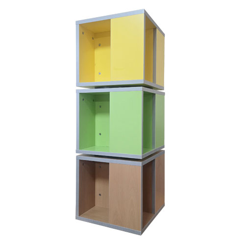 신간전시용 회전 책꽂이 3단 주식회사위드에스엔씨