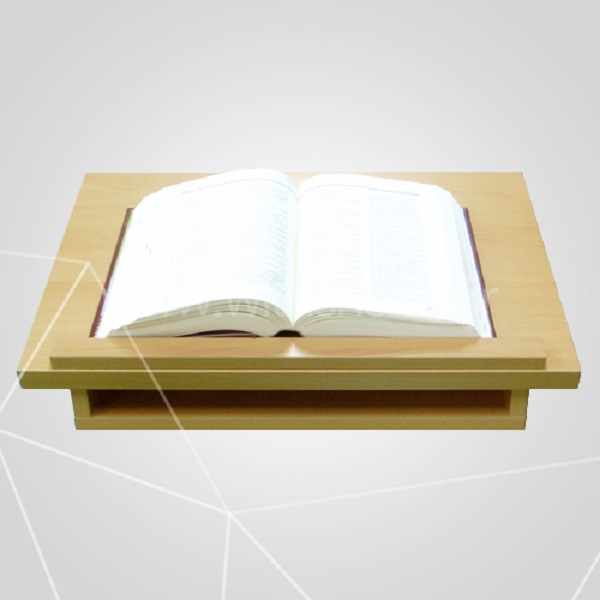 회전사전대 주식회사위드에스엔씨