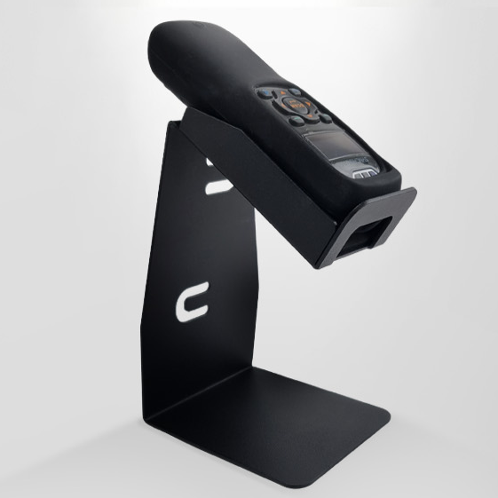 북체커 전용거치대(B2-QR전용) 