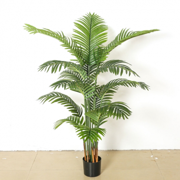 아레카 야자나무 조화(150cm) (주)트리