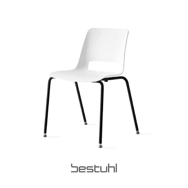 U30 수직 적층 다용도 의자 베스툴