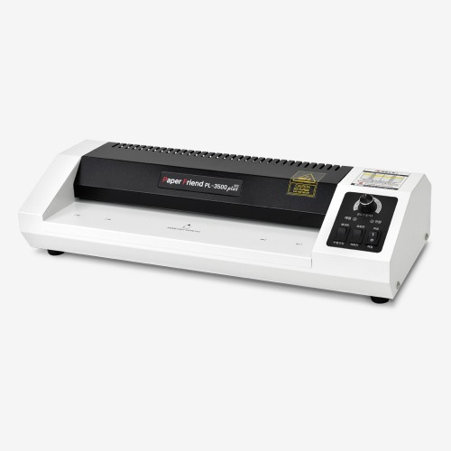 PL-3500Plus ECO [A3]