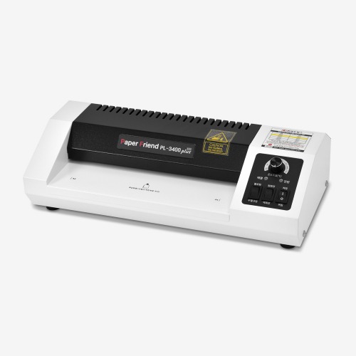 PL-3400Plus ECO [A4]