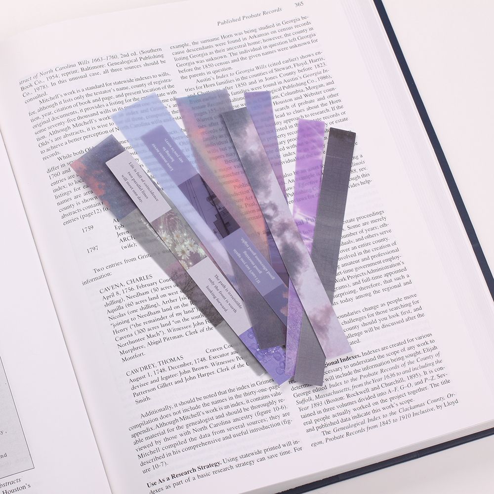 무드스티커_보라 장면