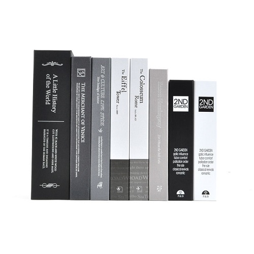 디자인블랙 세트 (총 8권 구성)