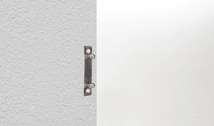 normal-hook-w.gif