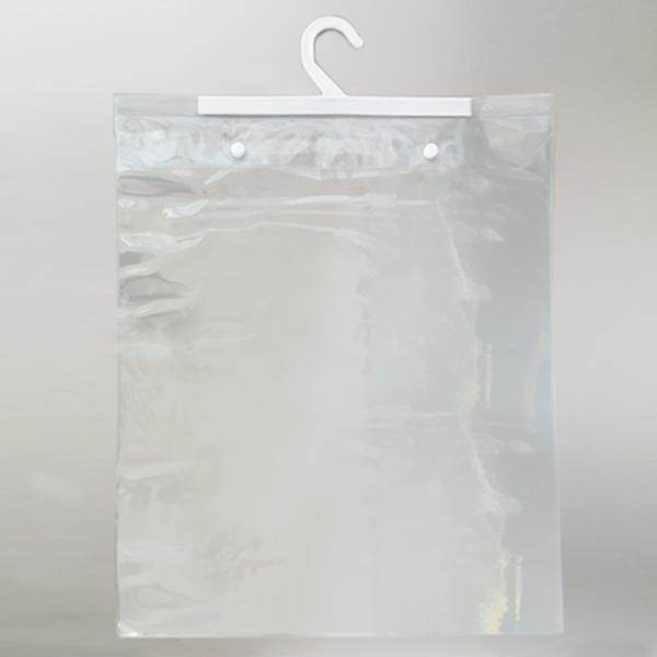 HangUp Bag(행업백)