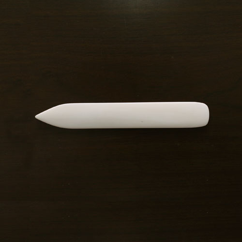 본폴더(소)　　(Archival,미국)