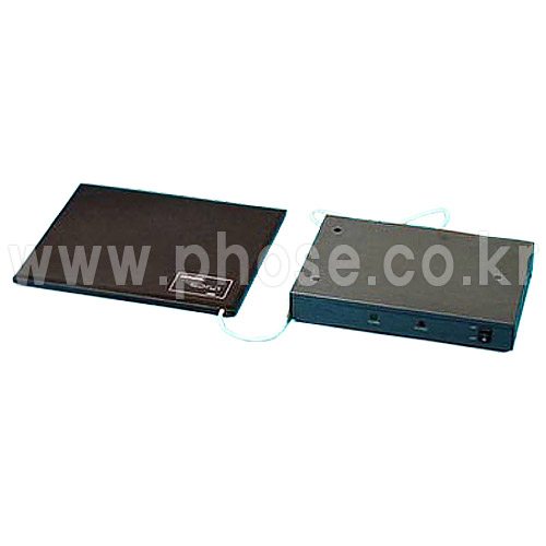 라벨 TESTER