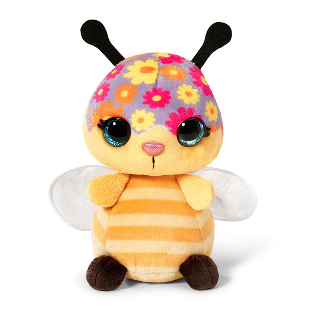 NICI 니키 범블비 후니 NICIdoos 16cm
