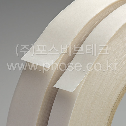 gudy DS 10 [양면재접착] (Neschen,독일)