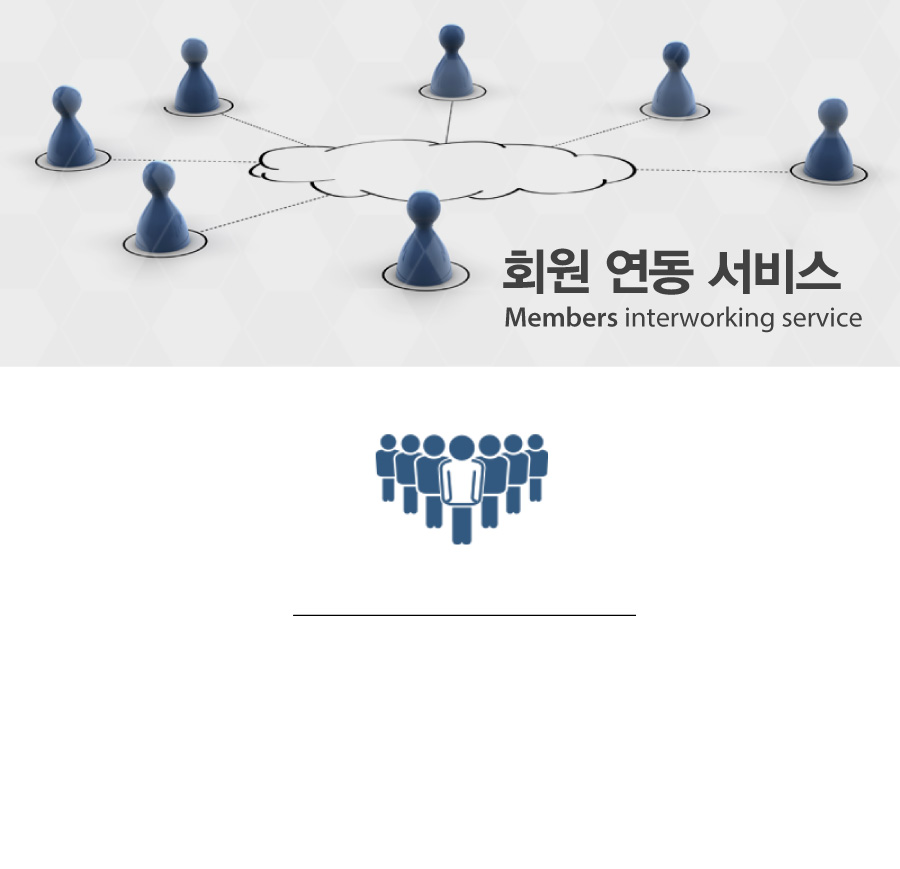 책꽂이회원연동서비스_전체