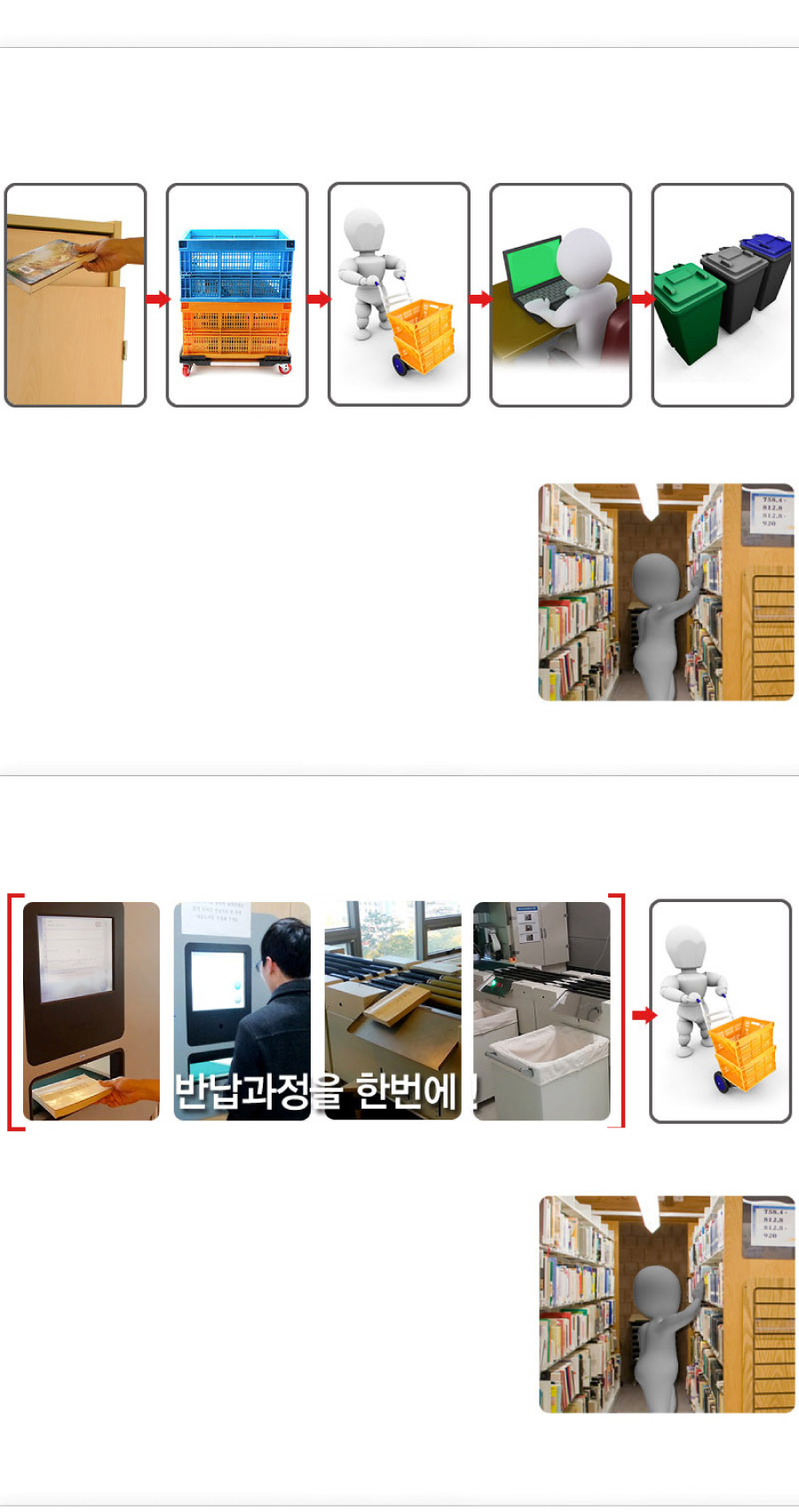 북소터_특징