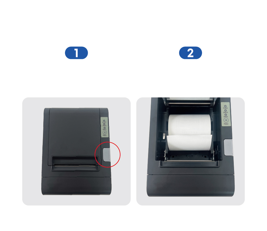도서검색DLS대표이미지