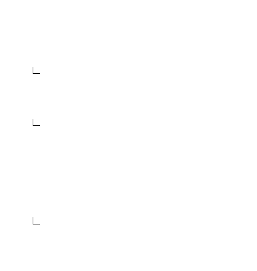청구기호라벨용지 65칸(3.85x2.1)-자주하는 질문