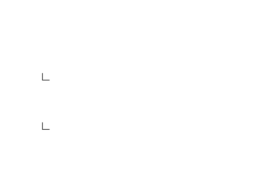 이용자라벨용지 48칸(4.7x1.3)-자주하는 질문