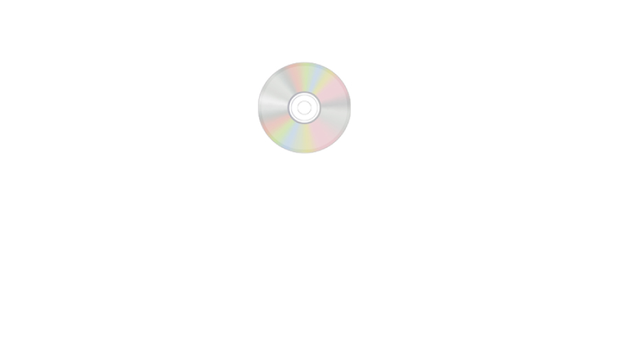 1cd-쥬얼케이스-특징