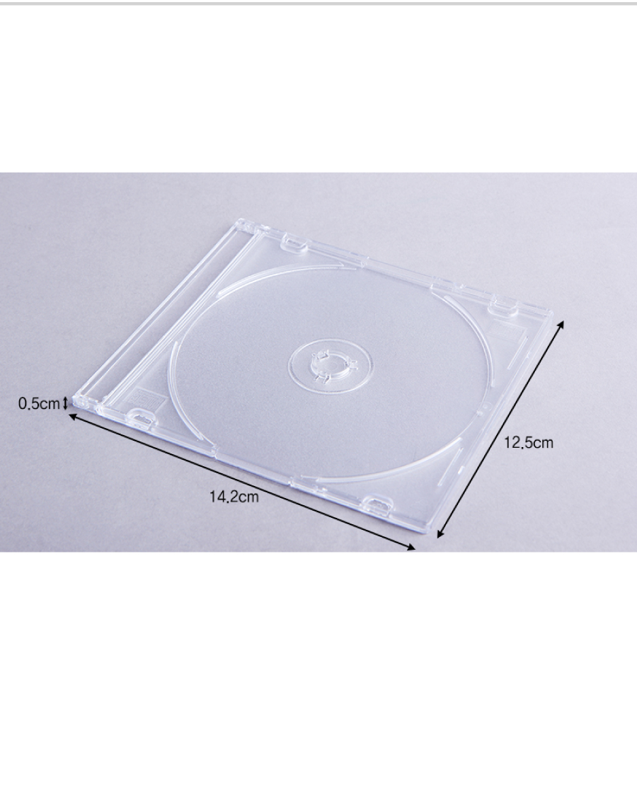 1cd-쥬얼케이스-제품정보