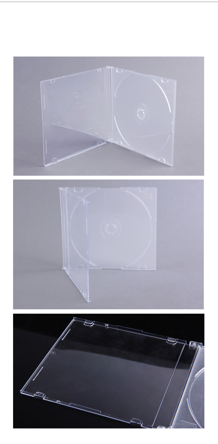 1cd-쥬얼케이스-제품사진