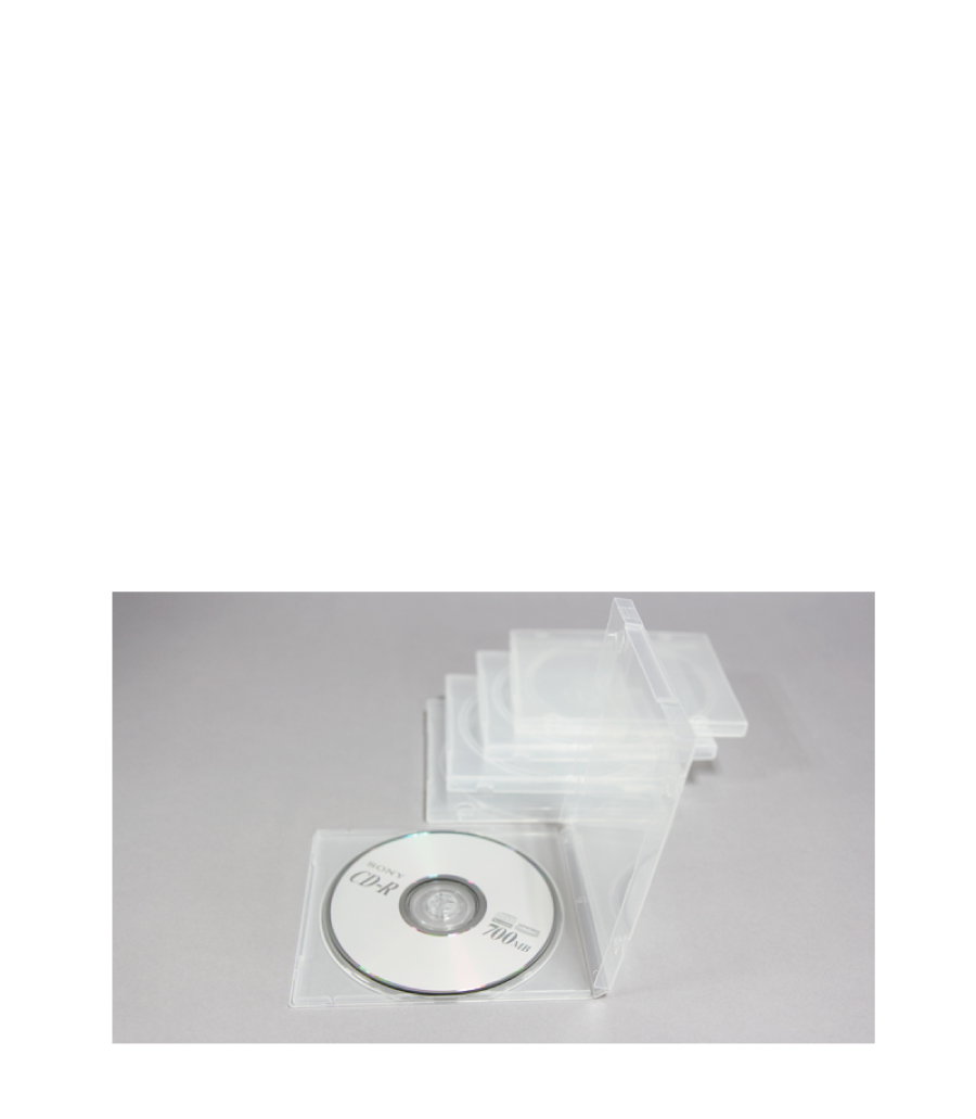 1cd-연질케이스-특징