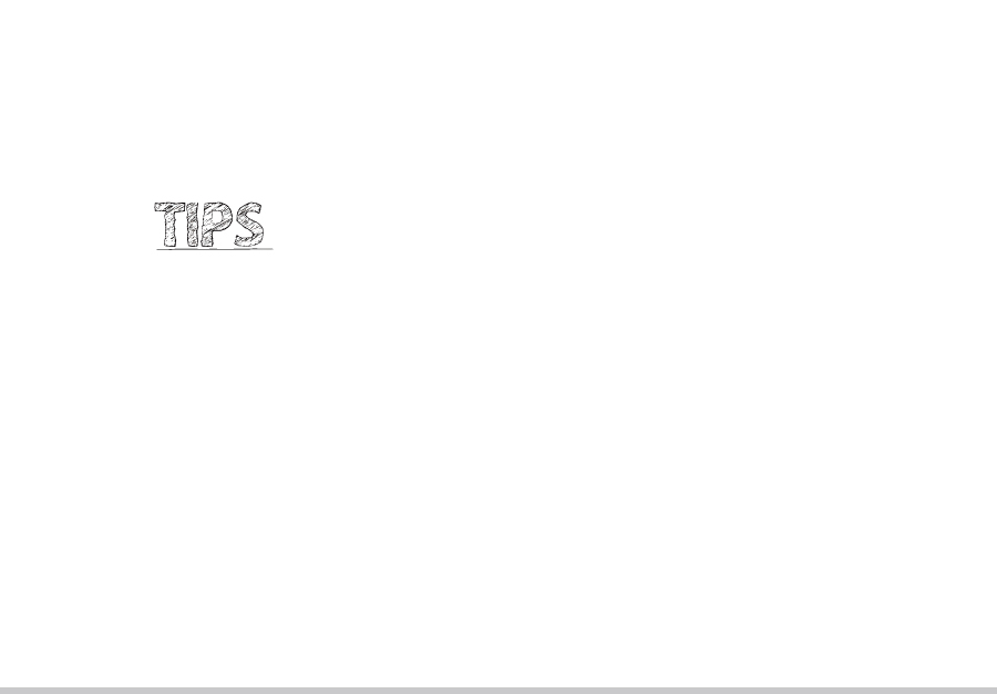 문자띠라벨(PP지 제작-디자인)-제품정보
