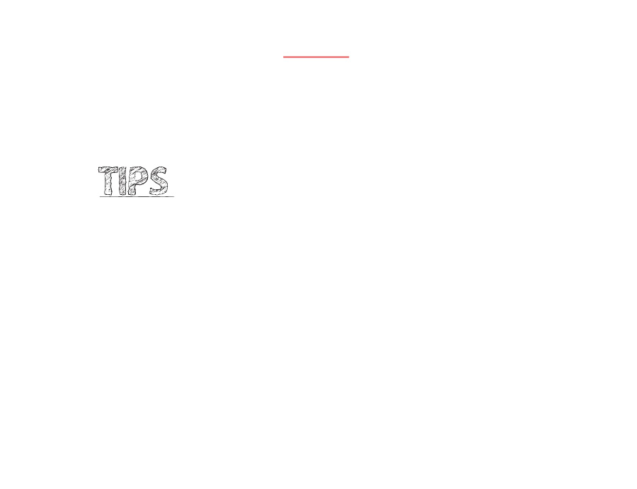 연도표시띠라벨(PP지 제작-디자인)-제품정보