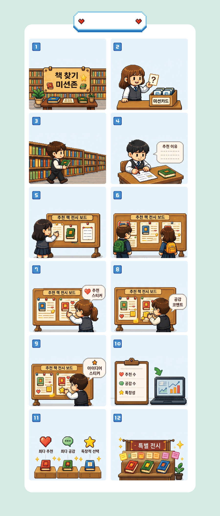 책찾기대작전_사용방법3
